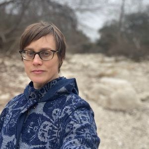 Meet your Posher, Lindsey